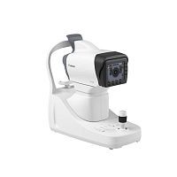 Tonometer TX-20 air tonometrytabletop