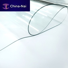 Sheet PVC