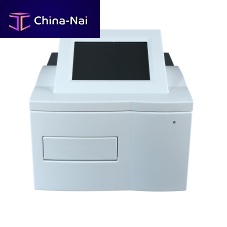 Absorbance microplate reader AN-15ALEDfor researchELISA