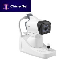 Tonometer TX-20 air tonometrytabletop