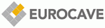 Все продукты Eurocave SNC
