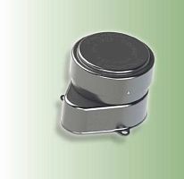 AC gear-motor 600 seriesspurparallel-shaft0 W...10 W