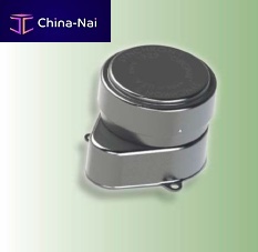 AC gear-motor 600 seriesspurparallel-shaft0 W...10 W