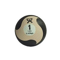 Small size medicine ball 10-3140adult