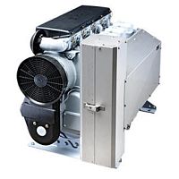 Thermal insulation covering Tmax-Insulation