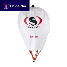 Lift bag 003959