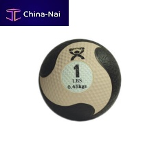 Small size medicine ball 10-3140adult