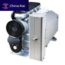 Thermal insulation covering Tmax-Insulation