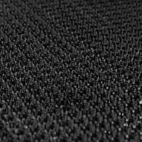 Absorbent mat EAZYCARE TURFpolyethyleneindoorexterior
