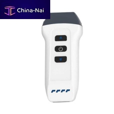 Animal research veterinary doppler DW-L2 VETportablefor small animalscolor