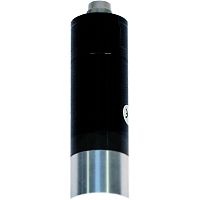 DC servomotor ViscoPro-Cmbrushlesspermanent magnetfor dispensers