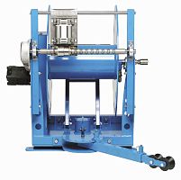 Winder JH Series