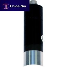 DC servomotor ViscoPro-Cmbrushlesspermanent magnetfor dispensers