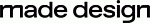 Все продукты Made Design Barcelona