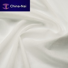 Plain sheer curtain fabric X9297-X9299/300BBPESflame-retardanthome