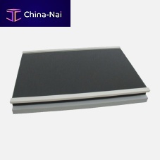 Filter frame