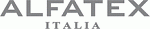 ��� �������� Alfatex Italia