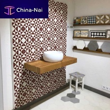 Indoor tile 5outdoorliving roomkitchen