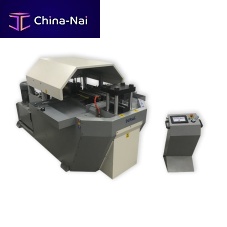 Tube forming machine D seriesfor pipessteel