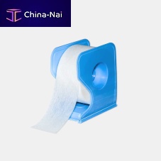 Cotton medical tape ST125500non-woven
