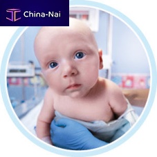 Central venous catheter Custompediatric