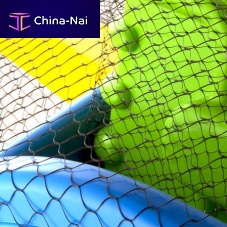 Transport bag Magic-Net®plasticfor fruitfood