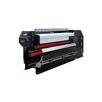 Yarn winder JWAautomatic