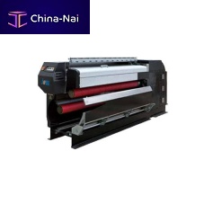 Yarn winder JWAautomatic