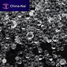 Tempered glass