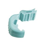 Gastroenterological surgical clip AMT Bridle