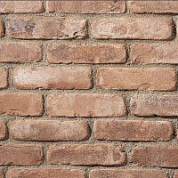 Terracotta cladding brick Terrakotta brick profileengineered stoneexteriorfor indoor use