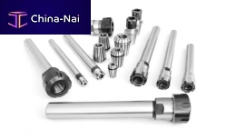 Milling collet chuck RC36 seriesdrillingstraight shank