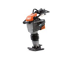 Rammer LT 6005