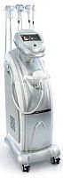 RF body contouring unit PROMAX LIPOtrolley-mounted