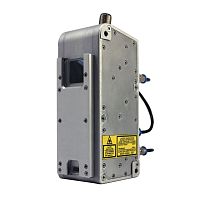 3-axis scanner RF629for welding inspectionfor robotic dimensional inspectionfor detection