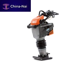 Rammer LT 6005