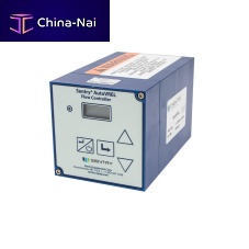 Volumetric flow controller AutoVRELfor water