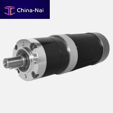 Brushless DC gear-motor 57BYA Seriesthree-phaseplanetarycoaxial