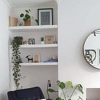 Decorative paint Wevetinteriorexteriorfor ceiling