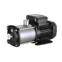 Centrifugal pump BWI serieswaterfor hot waterelectric