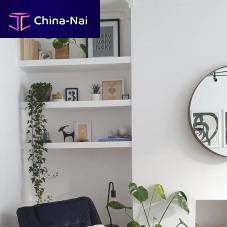 Decorative paint Wevetinteriorexteriorfor ceiling