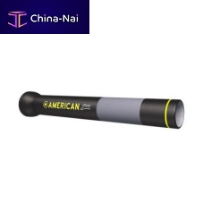 Zinc coating corrosion protectionwaterproof