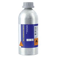 Boat primer MultiPrimer Marineteak deckepoxy