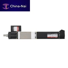 Fixtured spindle ENRZ-TU serieshigh-powerflange