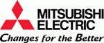 Все продукты MITSUBISHI ELECTRIC