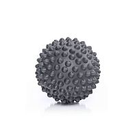 Small size massage ball 63008with pinsadult