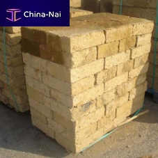 Wall stone block TUFF
