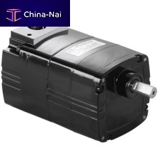 Three-phase gear-motor 30R-D seriesspurhelical gearparallel-shaft
