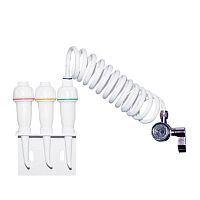 Dental water jet UM-WF1