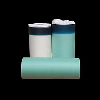 Protective film PVB Polyvinyl butyralfor automotive applications